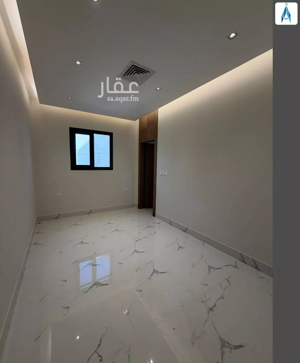 3 bedroom villa in Al Ghadir, Riyadh 13