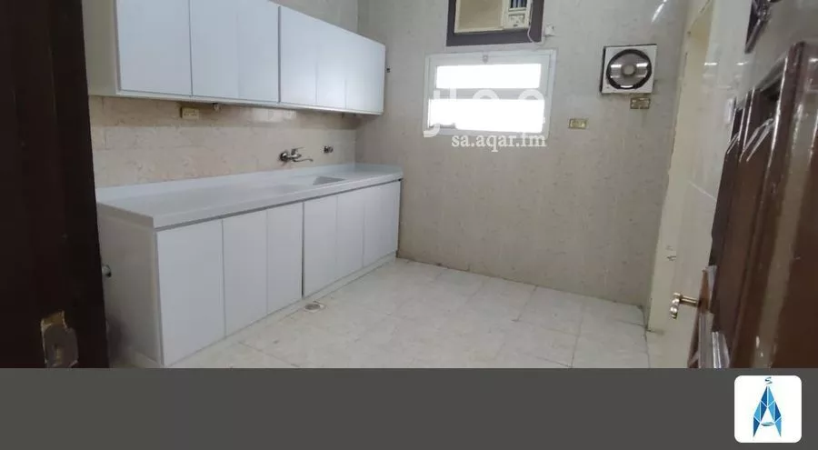 2 bedroom apartment in Al Rawdah, Makkah 12