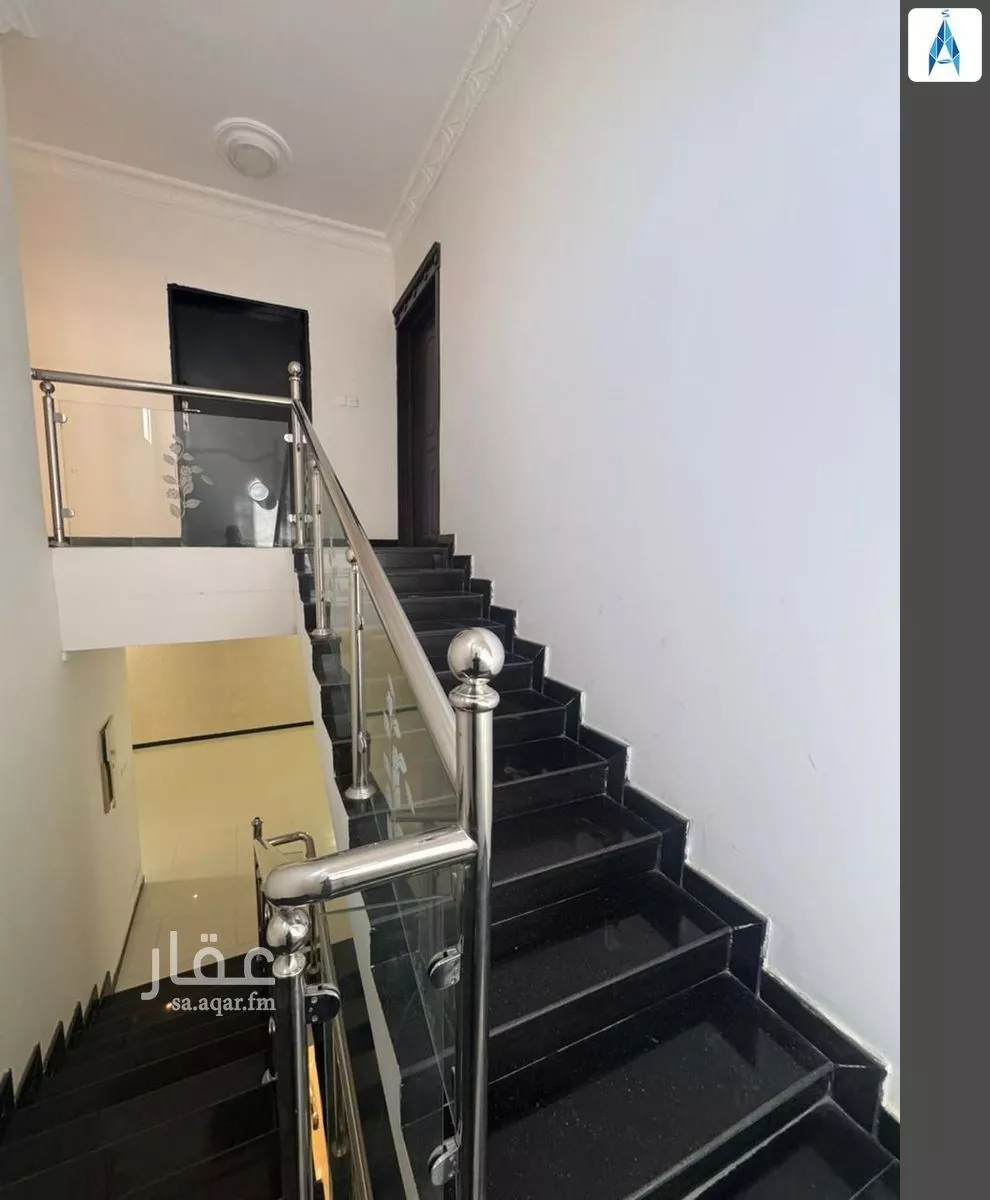 4 bedroom villa in Dhahrat Laban, Riyadh 30