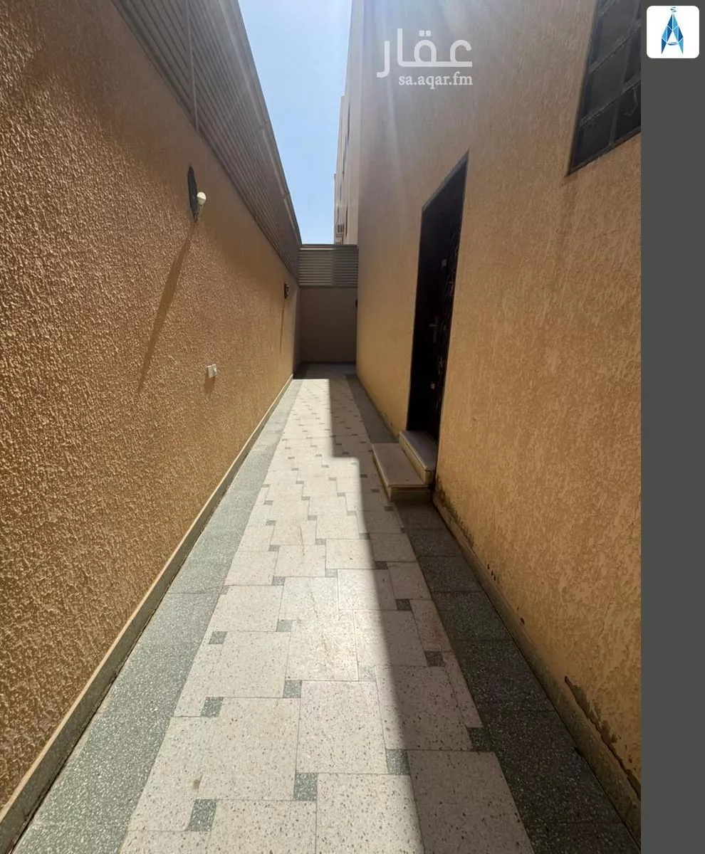 5 bedroom villa in Al Sahafah, Riyadh 7