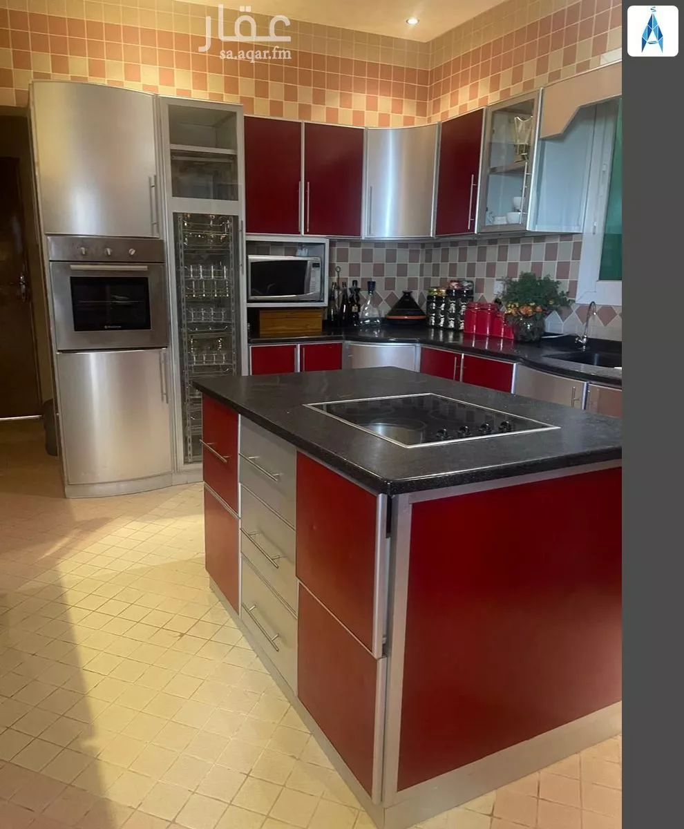 6 bedroom villa in Al Ghadir, Riyadh 8