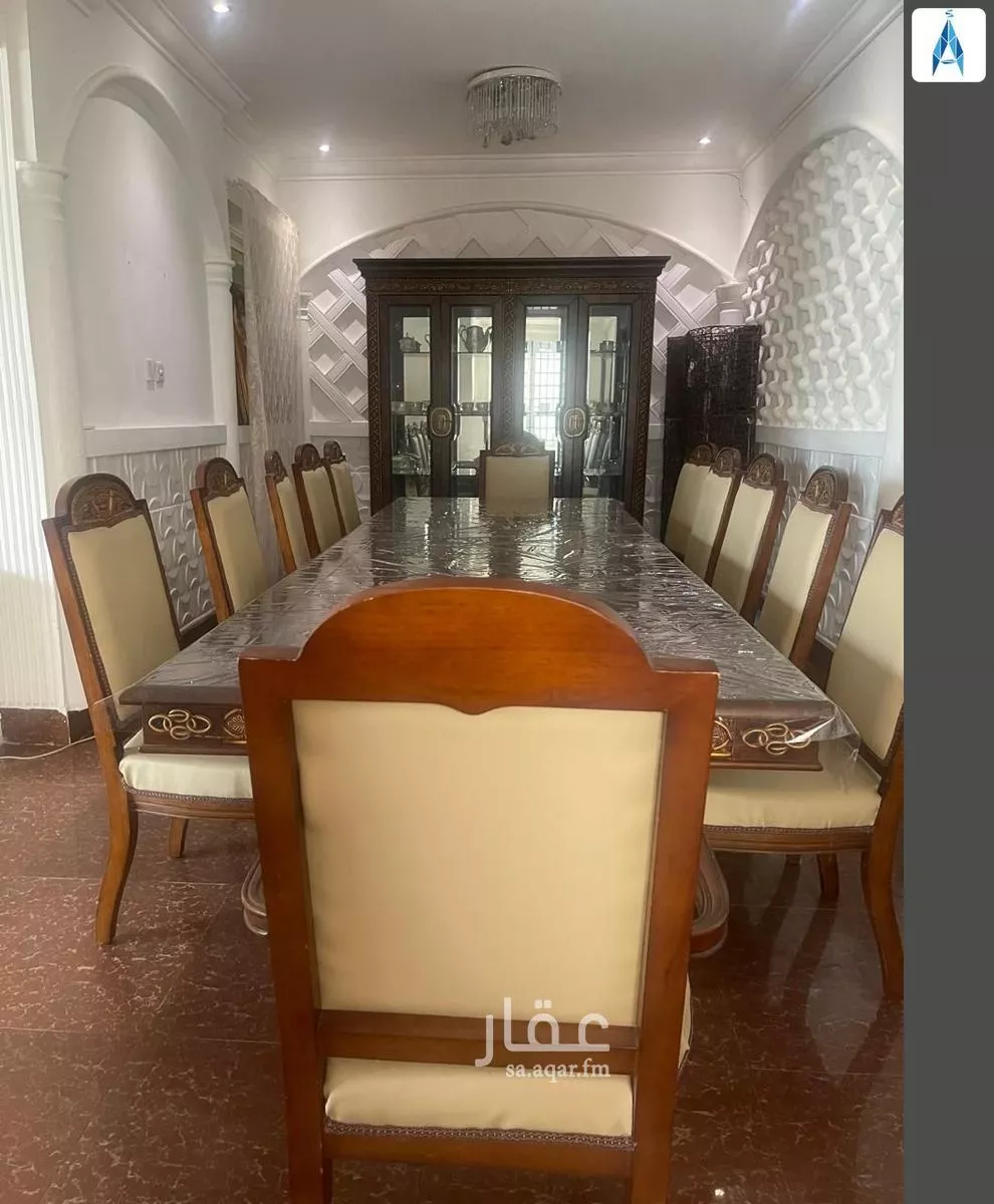 6 bedroom villa in Al Ghadir, Riyadh 9