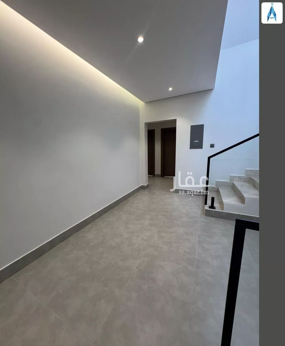 فيلا 4 غرف في المغرزات، الرياض 9