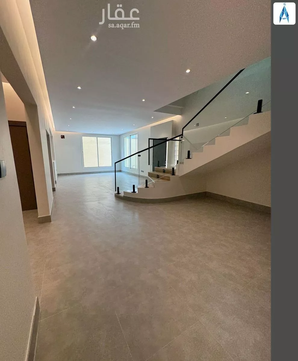 فيلا 4 غرف في المغرزات، الرياض 13
