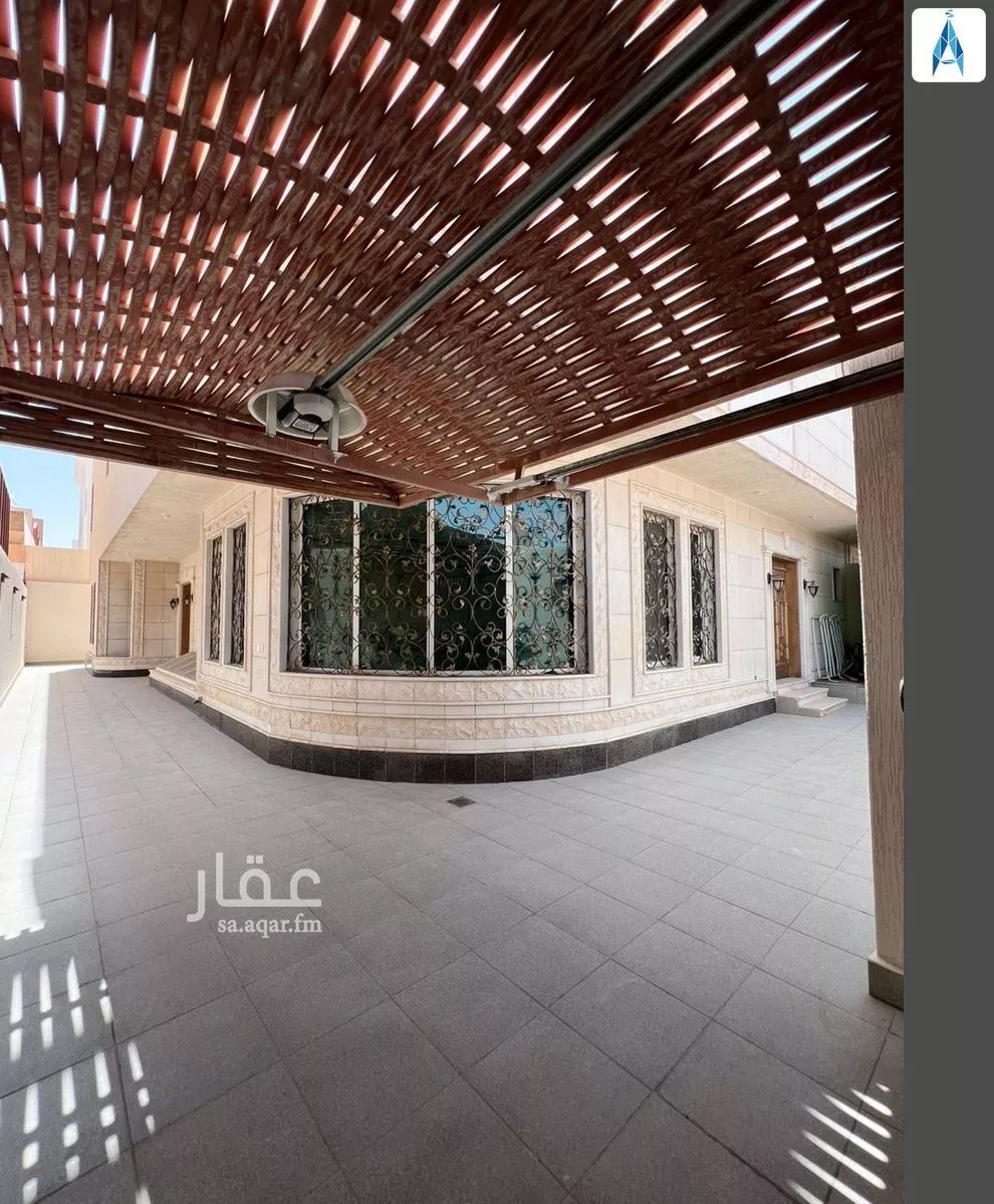 15 bedroom villa in Al Ghadir, Riyadh 4