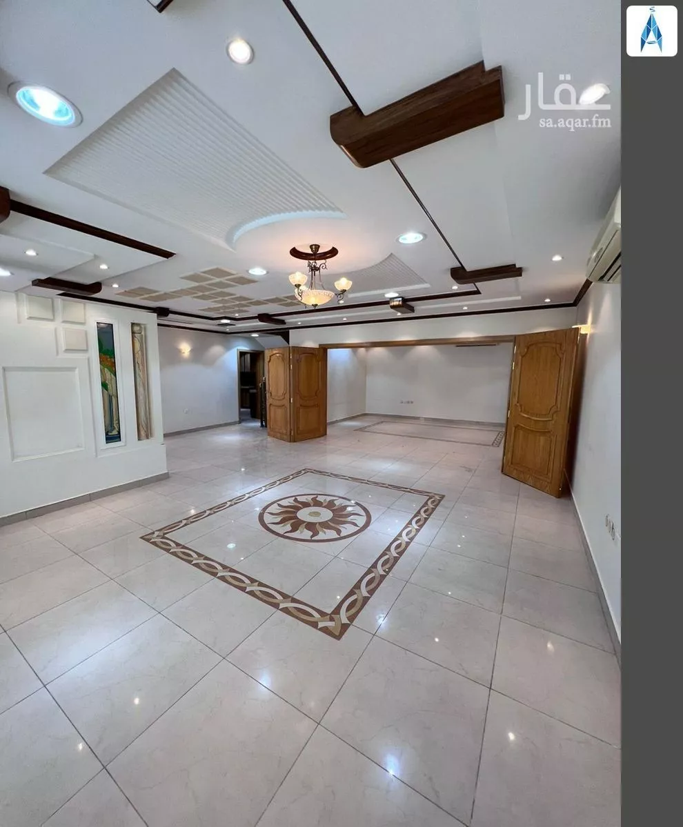 15 bedroom villa in Al Ghadir, Riyadh 14