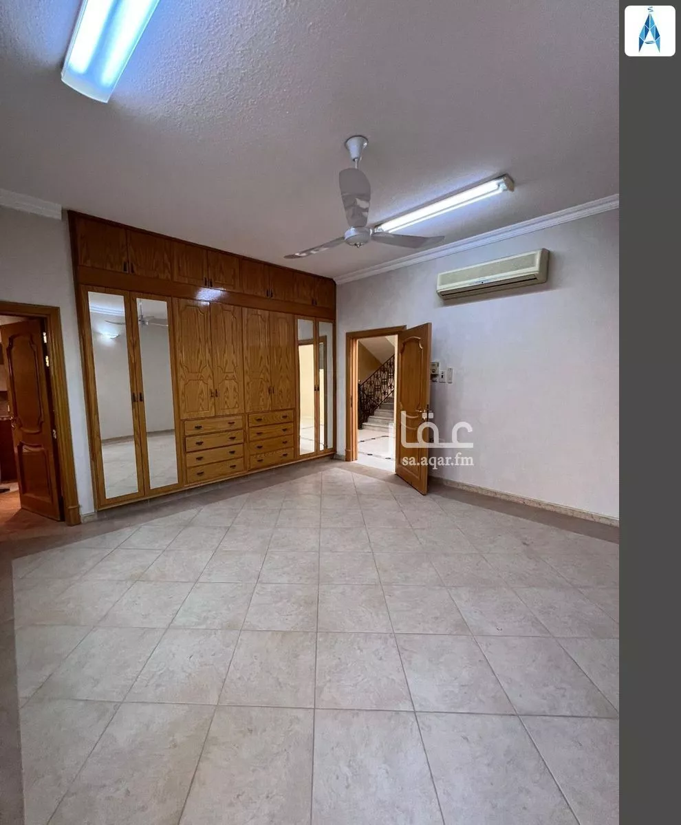 15 bedroom villa in Al Ghadir, Riyadh 26
