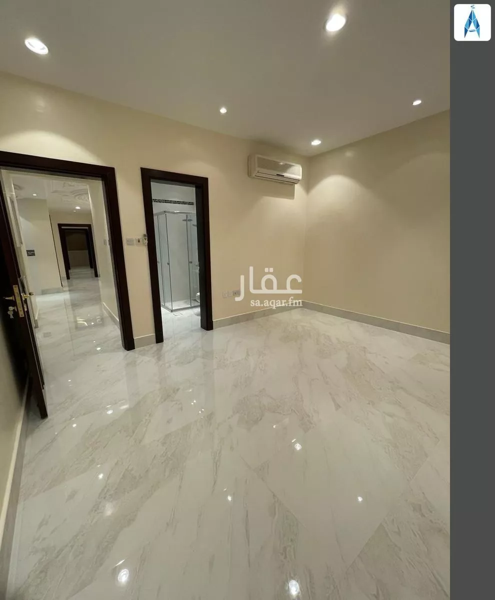 5 bedroom apartment in Al Yasmin 2