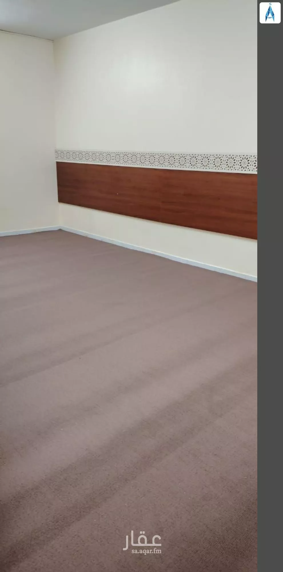 2 bedroom apartment in Al Rawdah, Makkah 11