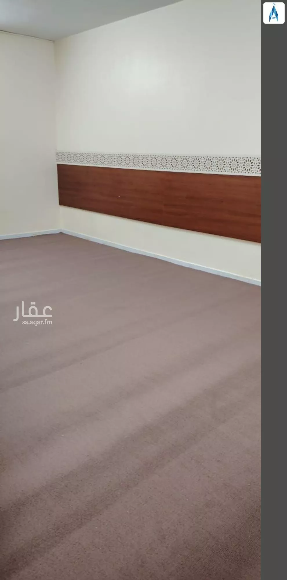 2 bedroom apartment in Al Rawdah, Makkah 11
