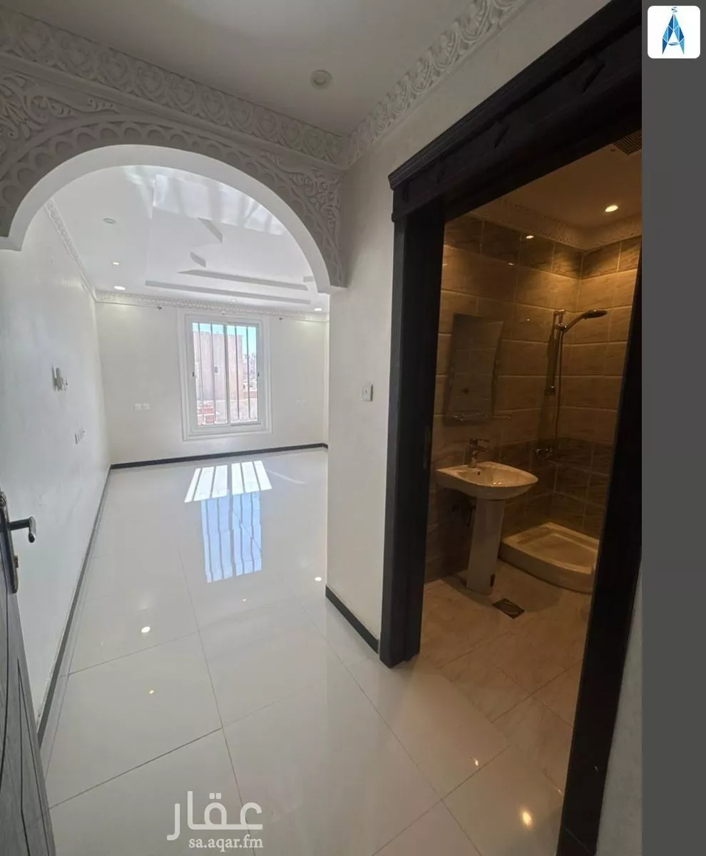 4 bedroom villa in Dhahrat Laban, Riyadh 27