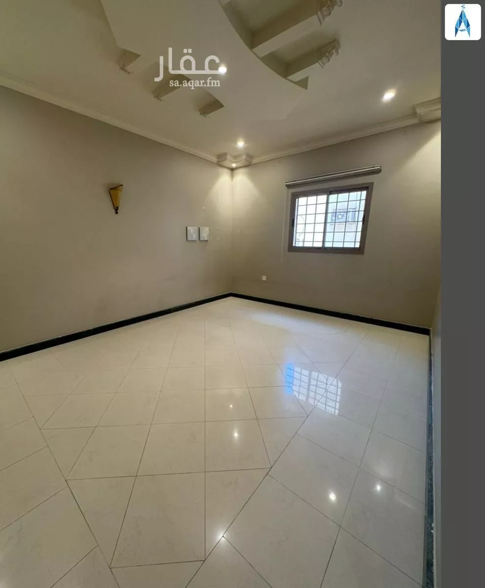 5 bedroom villa in Al Sahafah, Riyadh 18