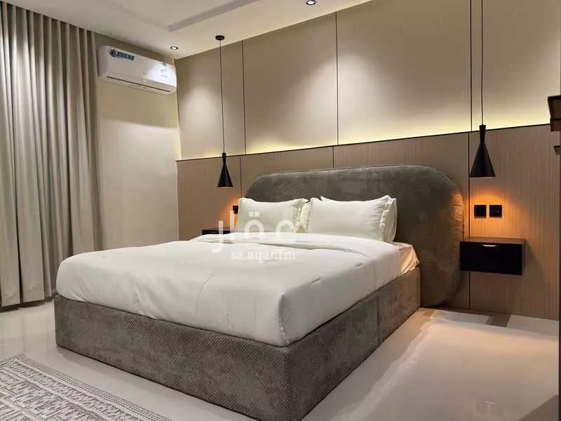 1 bedroom apartment in Tuwaiq, Riyadh 4