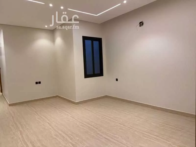 دور 6 غرف في طويق 4