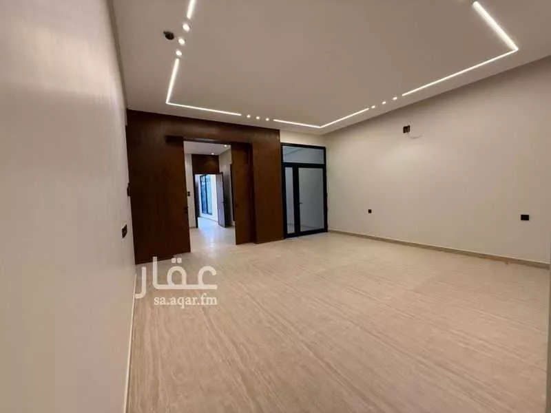 دور 7 غرف في طويق 5