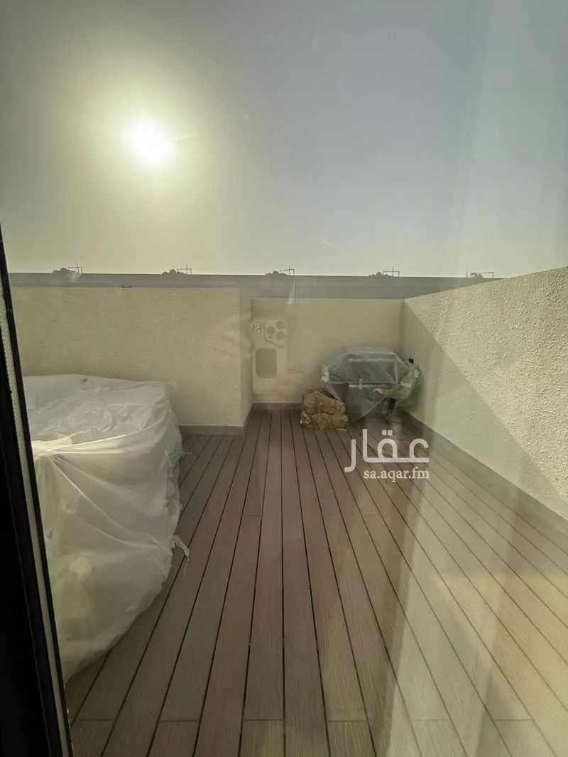 شقة 3 غرف في ام الحمام الغربي، الرياض 18