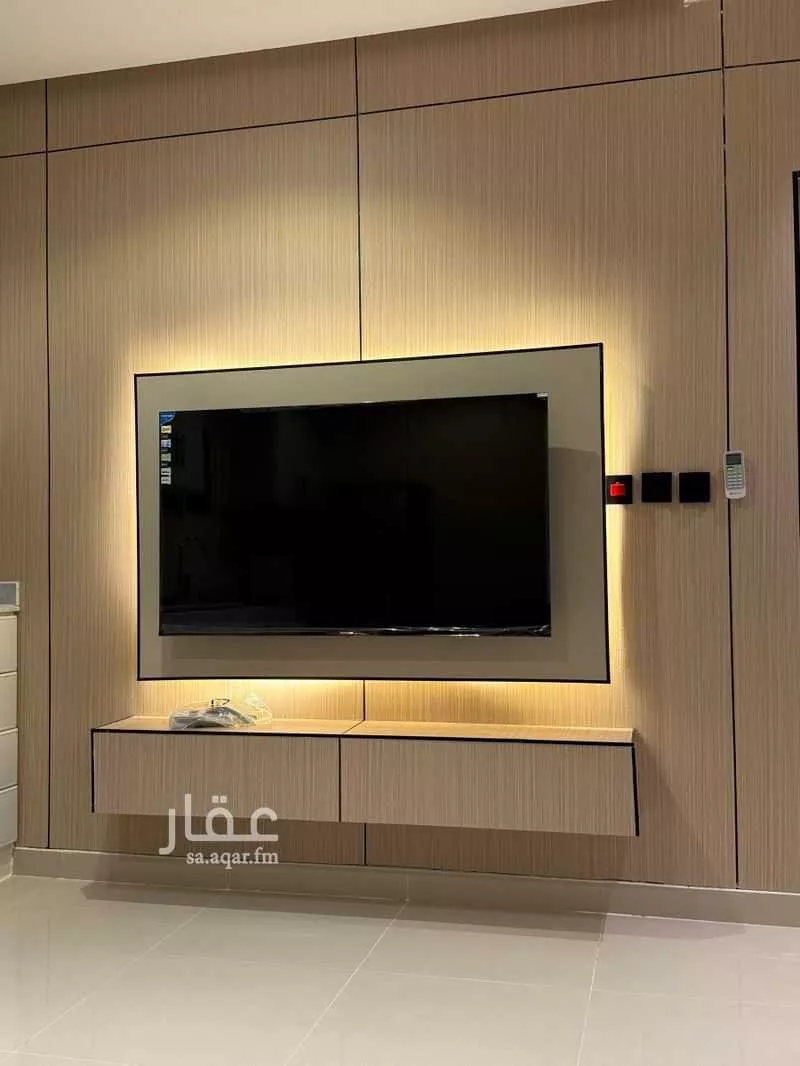 1 bedroom apartment in Tuwaiq, Riyadh 8