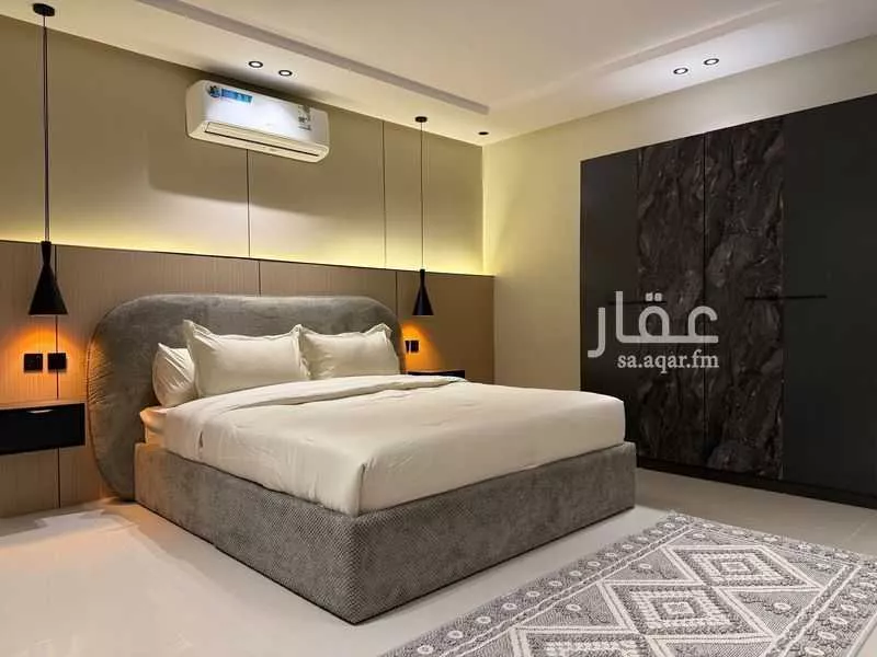 1 bedroom apartment in Tuwaiq, Riyadh 15