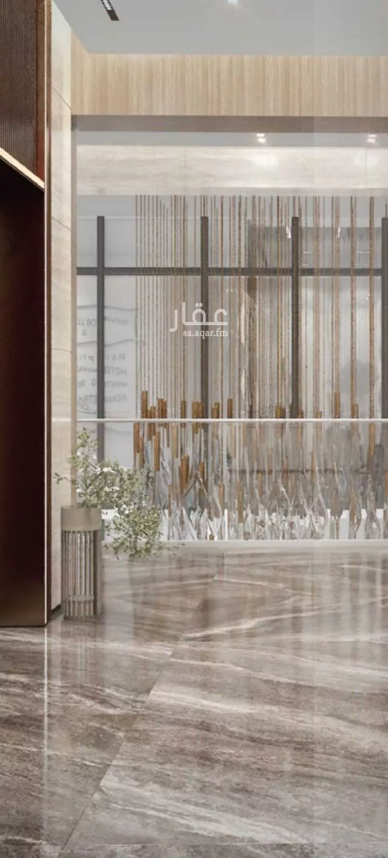 1 bedroom apartment in Al Olaya, Riyadh 10