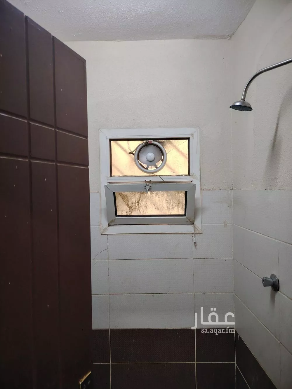 1 bedroom apartment in Thalim, Riyadh 4