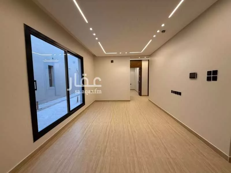 دور 6 غرف في طويق 5