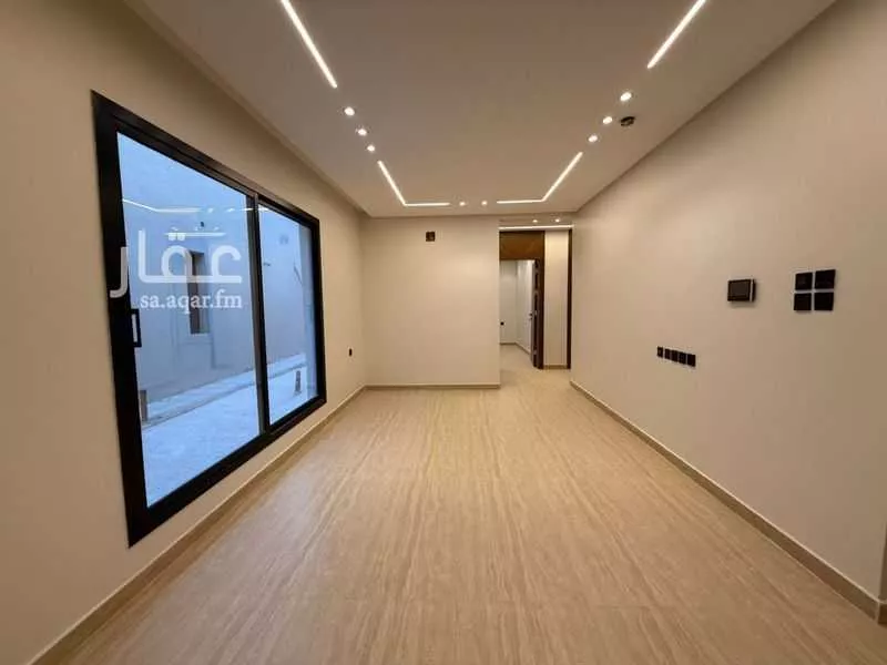 دور 3 غرف في طويق 3