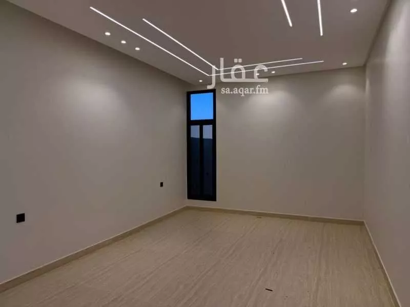 دور 7 غرف في طويق 4