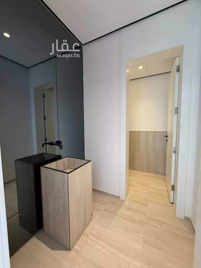 دور 3 غرف في قرطبة 4