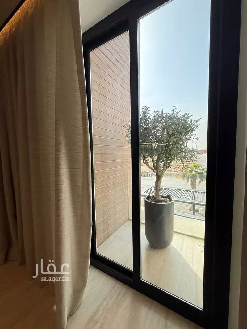 دور 3 غرف في قرطبة 5