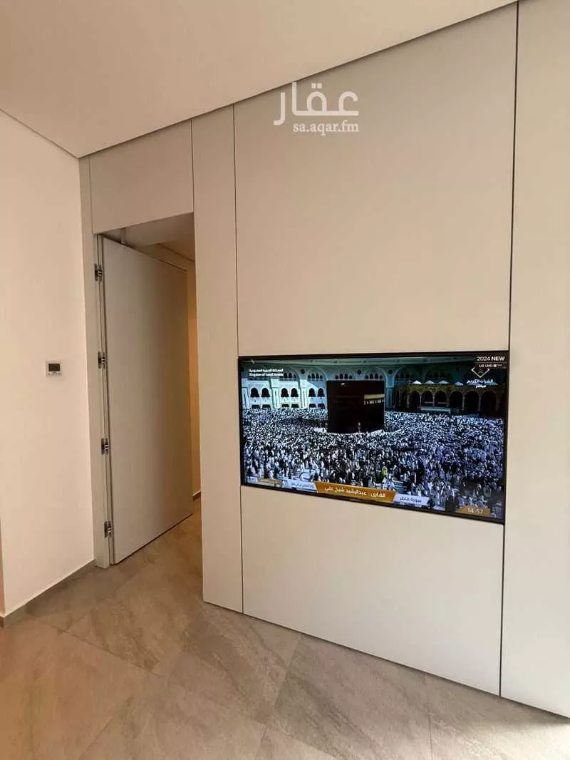 شقة 3 غرف في ام الحمام الغربي، الرياض 9