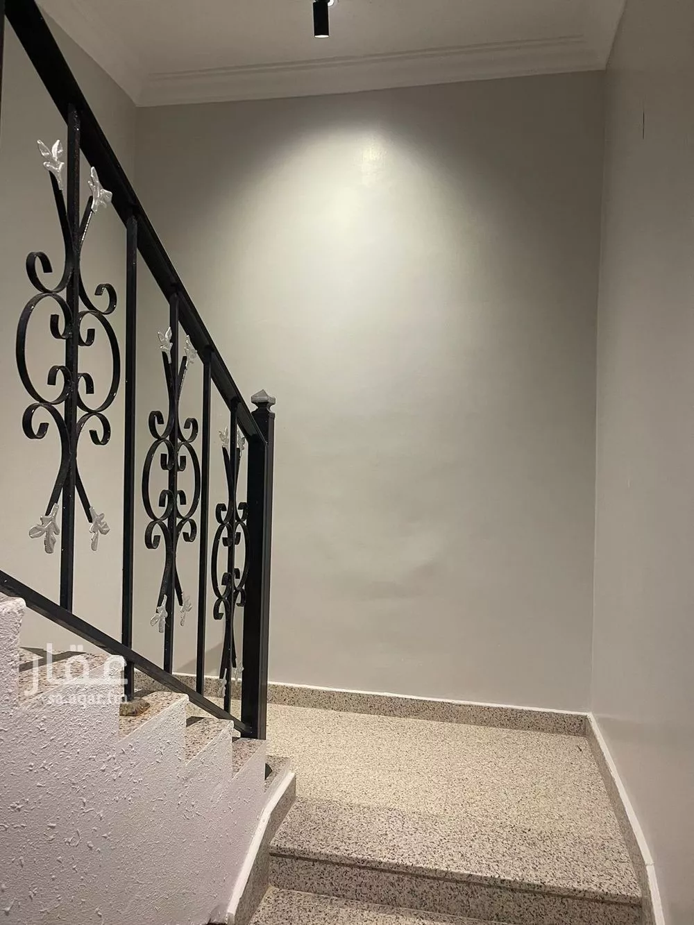 دور 2 غرف في طويق 4