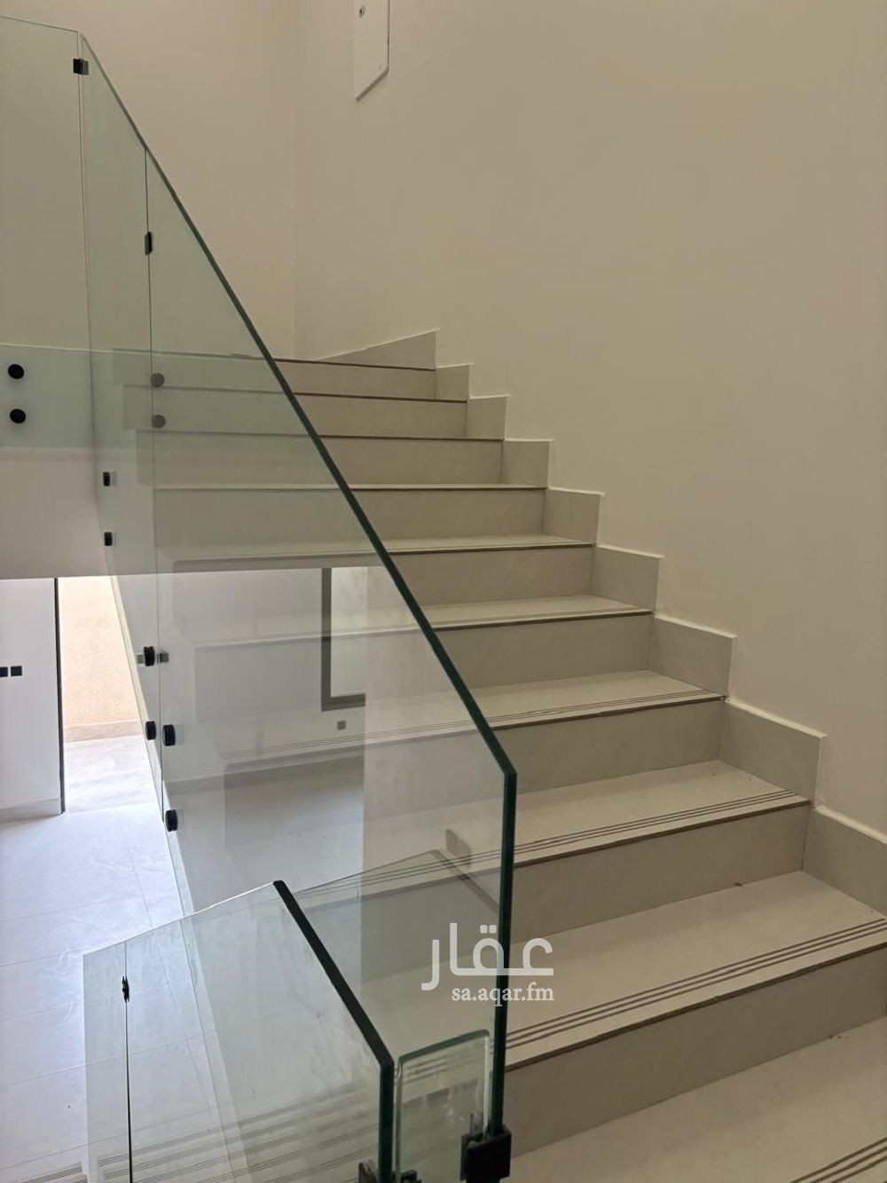 4 bedroom villa in Al Shifa, Riyadh 8