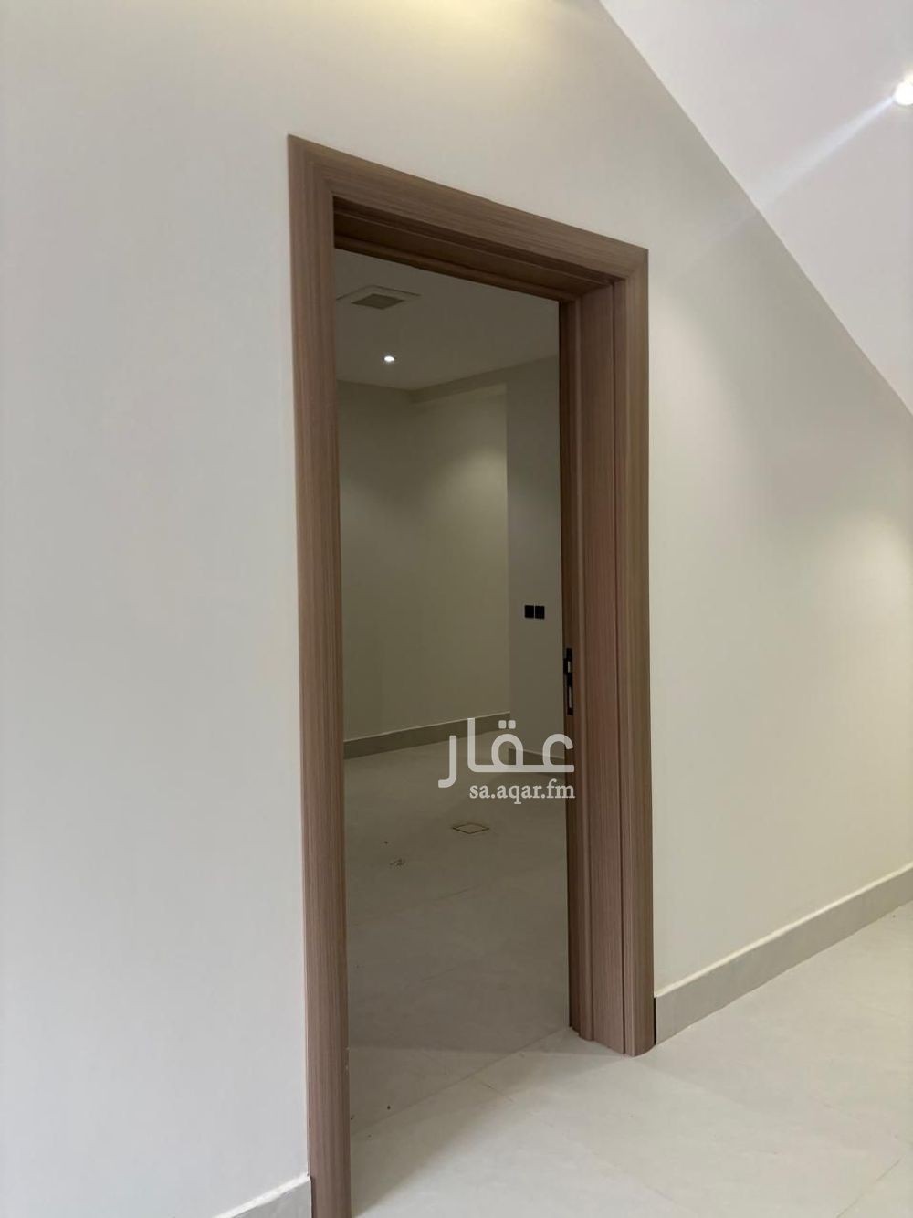 4 bedroom villa in Al Shifa, Riyadh 12