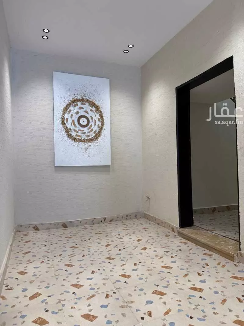 1 bedroom apartment in Tuwaiq, Riyadh 12