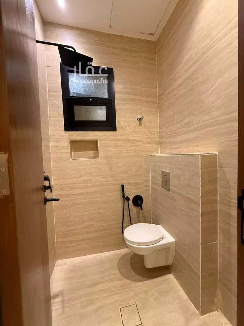 دور 3 غرف في طويق 2