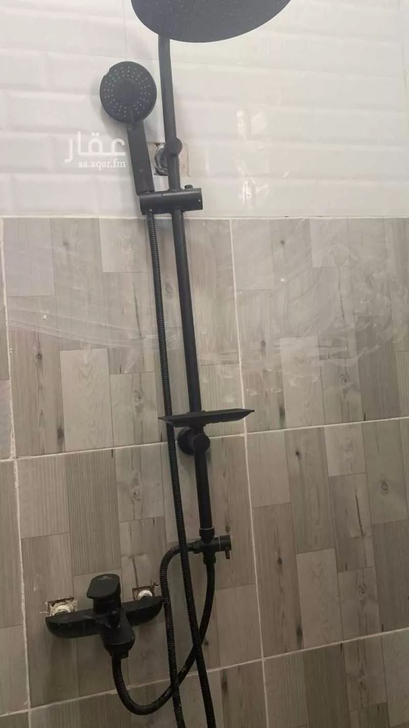 دور 1 غرف في ظهرة لبن 4