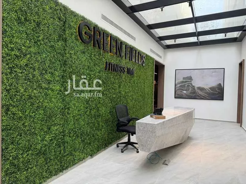 فيلا 3 غرف في ام الحمام الغربي، الرياض 15