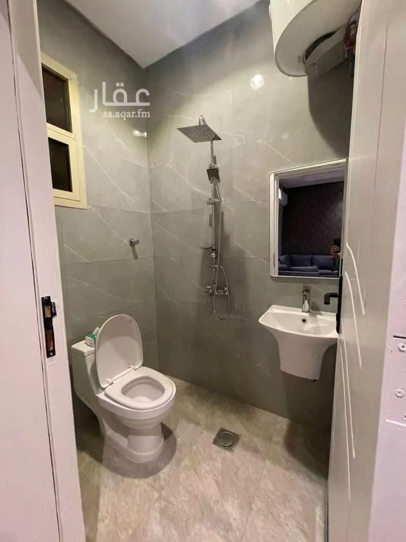 دور 1 غرف في طويق 5