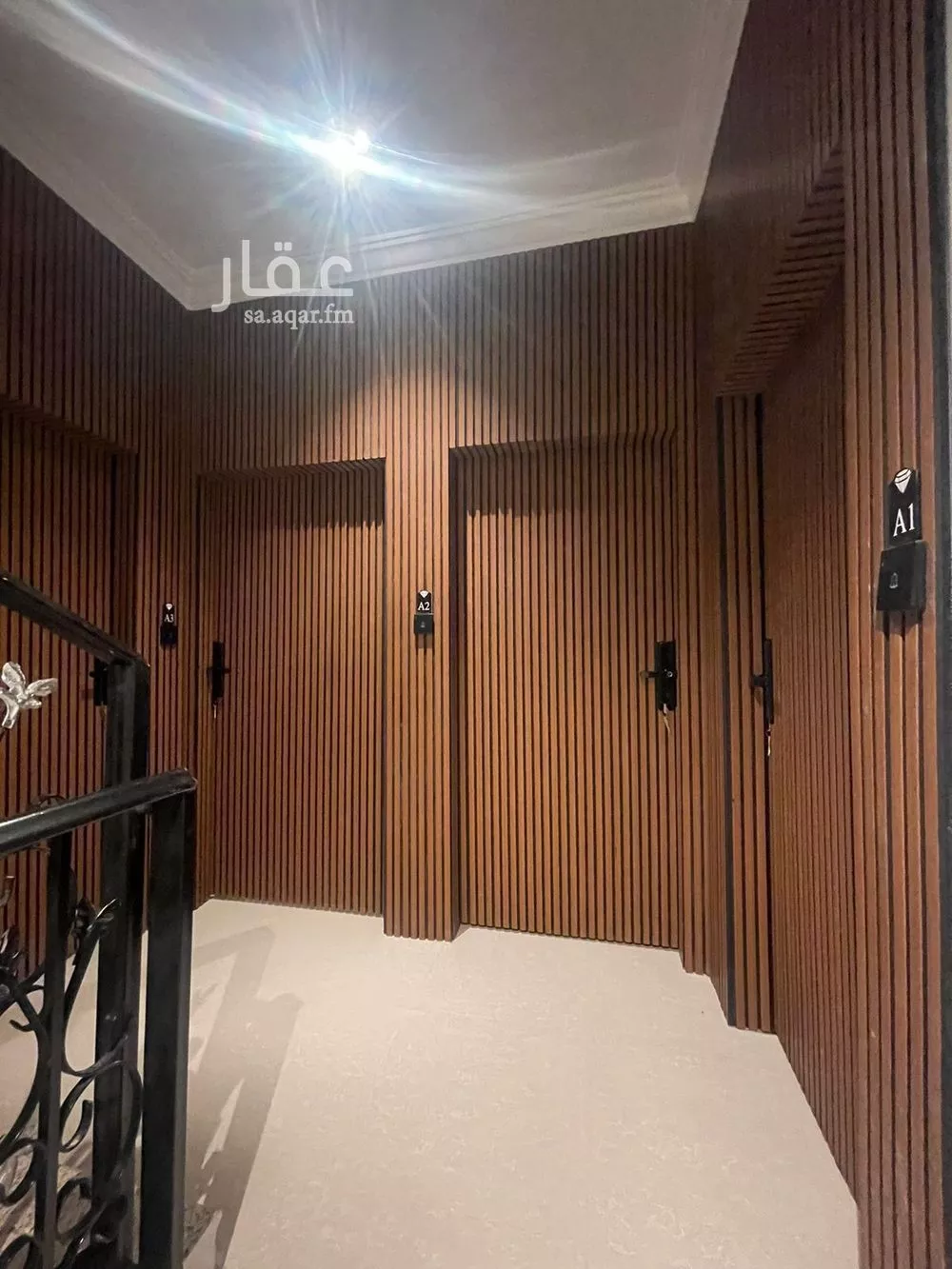 دور 2 غرف في طويق 2