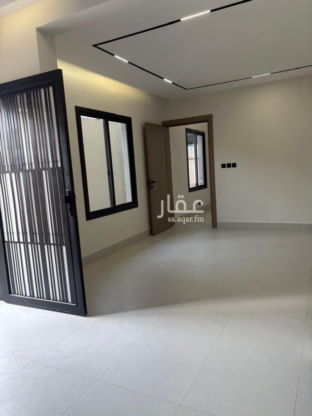 4 bedroom villa in Al Shifa, Riyadh 11