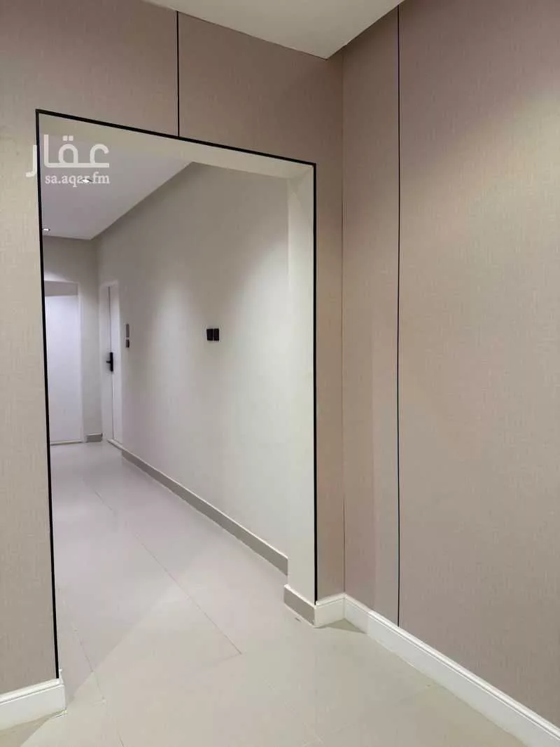 1 bedroom apartment in Tuwaiq, Riyadh 11