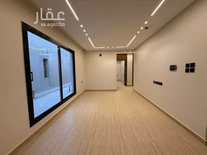 دور 7 غرف في طويق 2