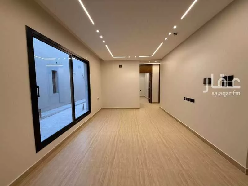 دور 3 غرف في طويق 2