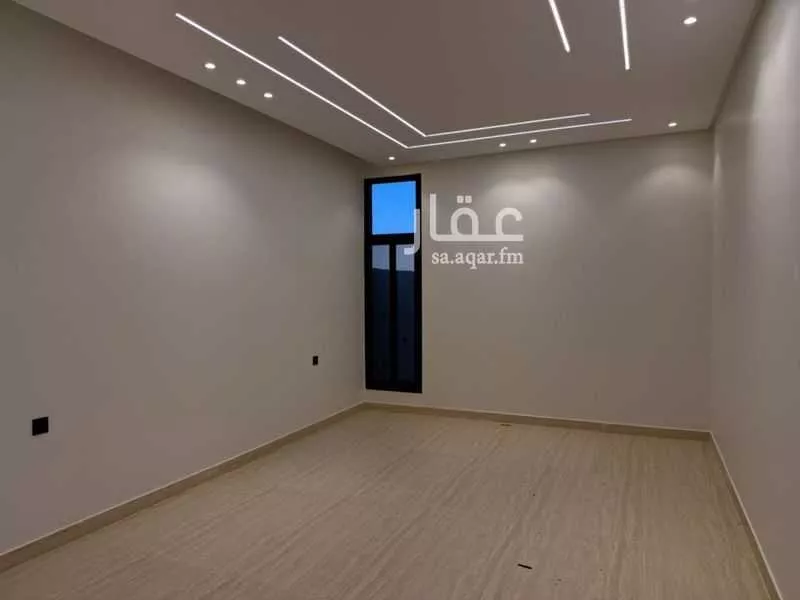 دور 3 غرف في طويق 5