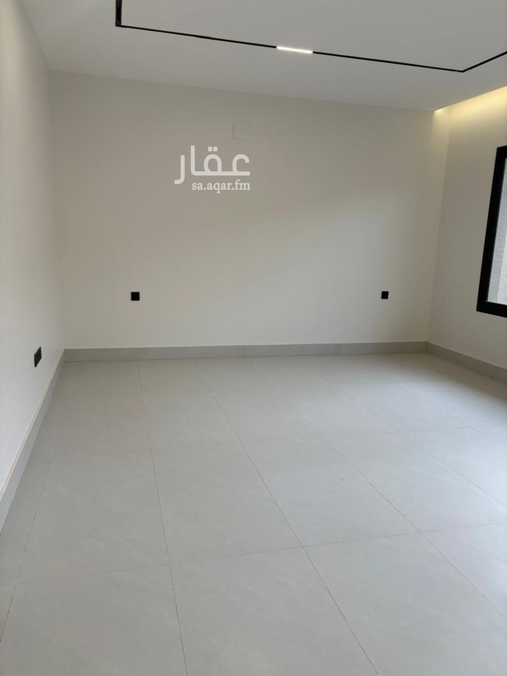 4 bedroom villa in Al Shifa, Riyadh 9