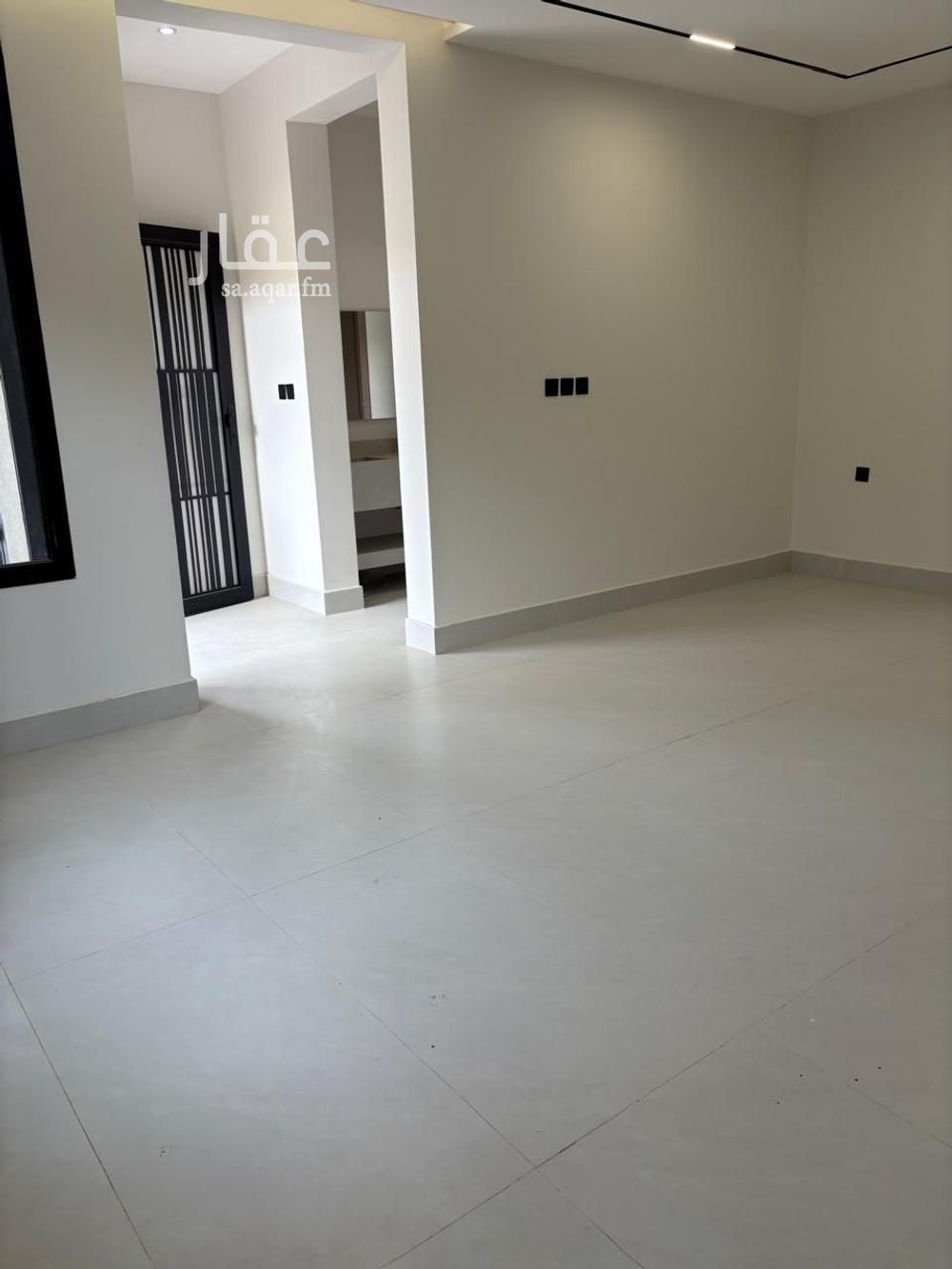 4 bedroom villa in Al Shifa, Riyadh 15