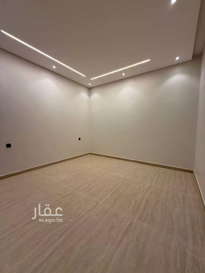 دور 6 غرف في طويق 3