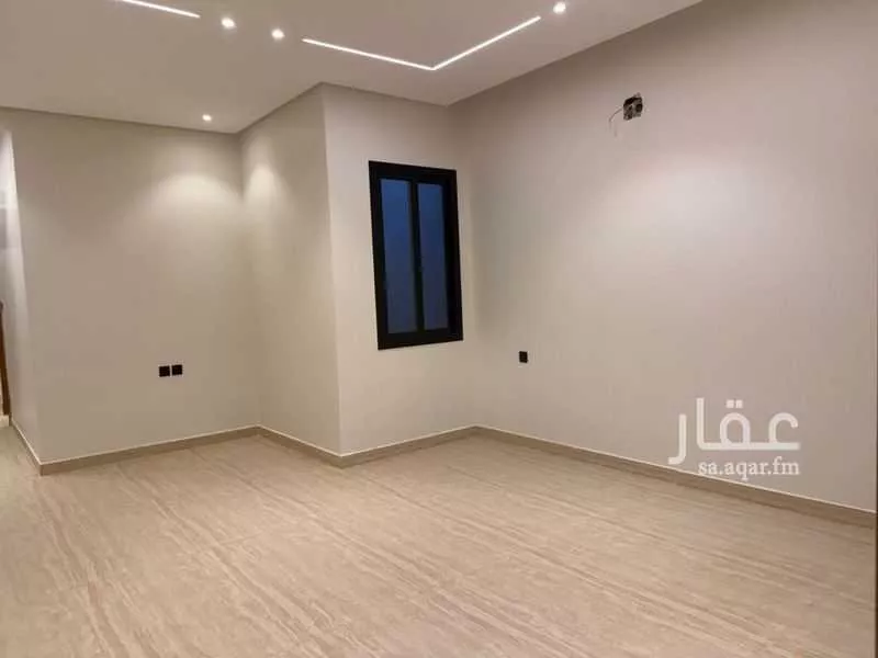 دور 3 غرف في طويق 4