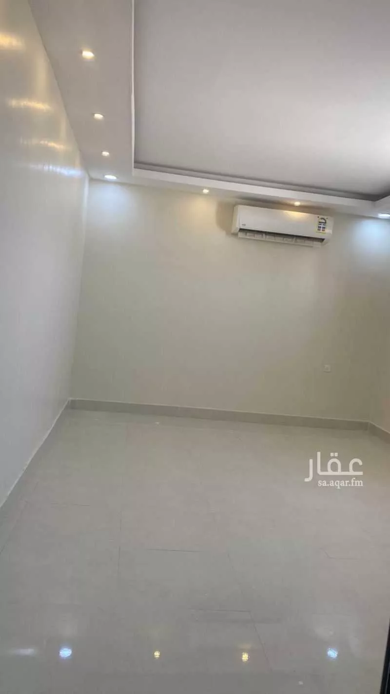 دور 1 غرف في ظهرة لبن 3