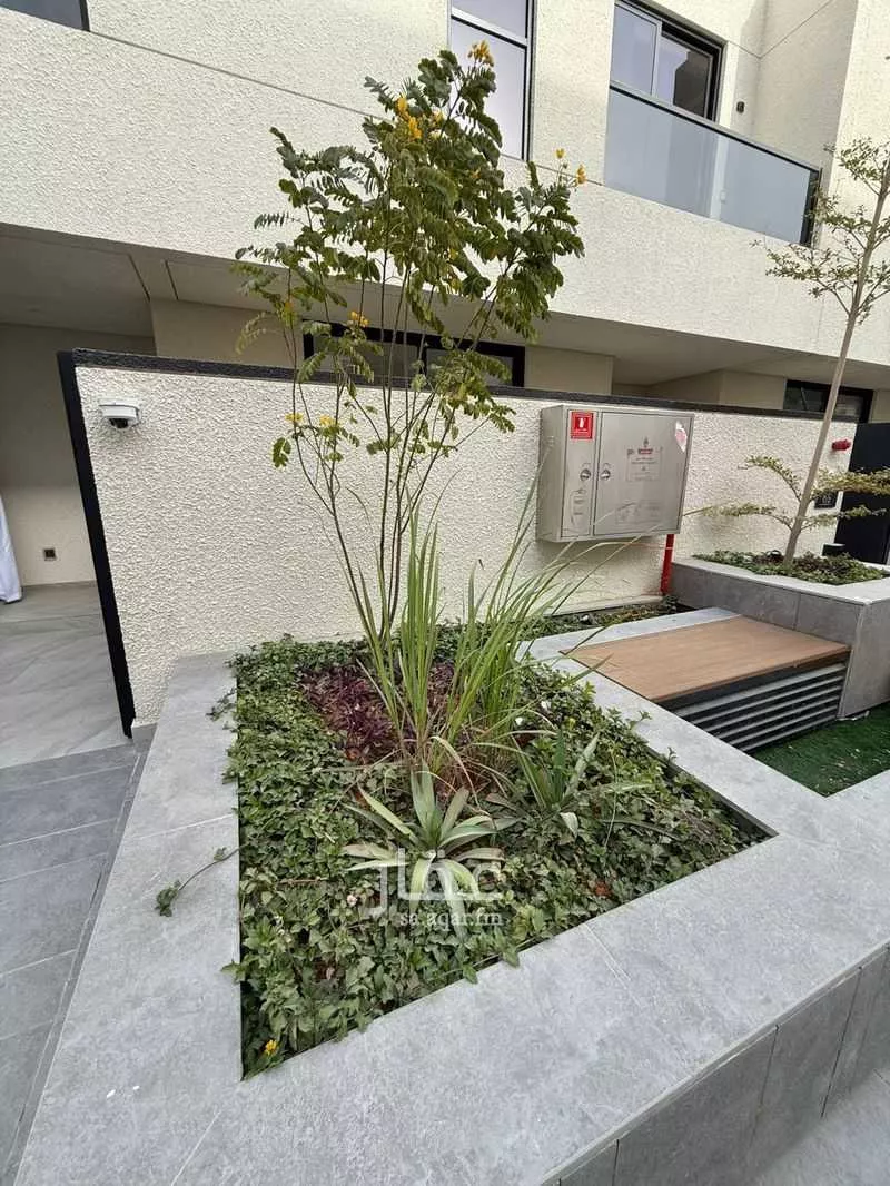 شقة 3 غرف في ام الحمام الغربي، الرياض 17